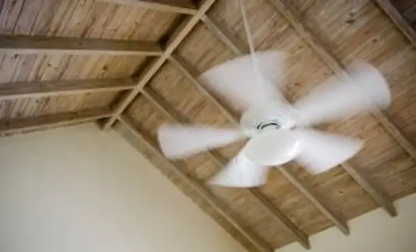 Ako postaviť klenutý strop