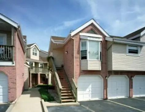 Como construir uma janela saliente