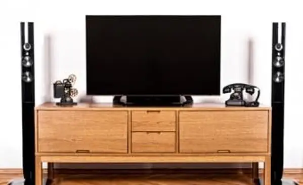 Równowaga to piękno!