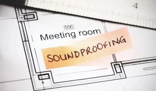 どんな部屋でも防音する9つの簡単な方法