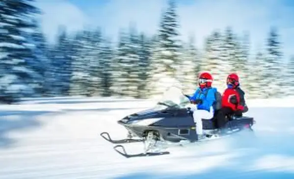 Como editar fotos digitais borradas