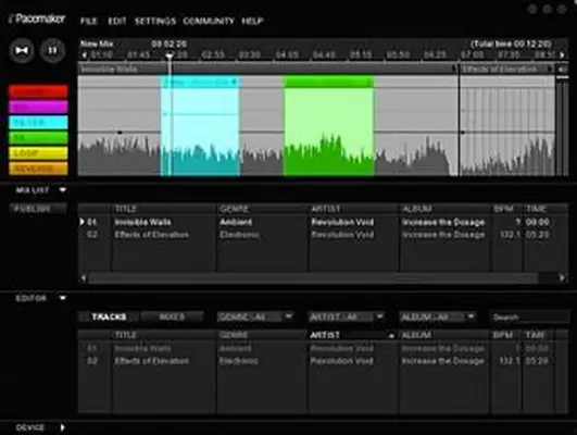 I migliori mixer musicali online gratuiti