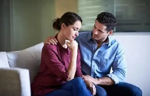 Czy po poronieniu jesteś bardziej płodna?