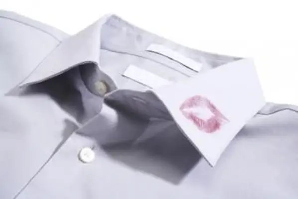 5 powodów, dla których pary pozostają razem po niewierności?