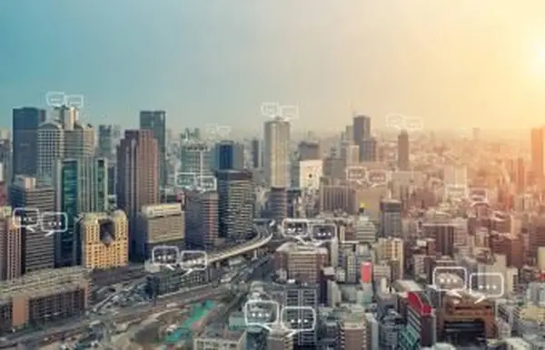 얼마나 많은 사람들이 휴대폰을 가지고 있는지