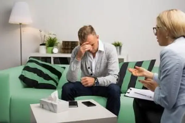 17 רעיונות עיצוב מרגיעים למשרדי מטפלים