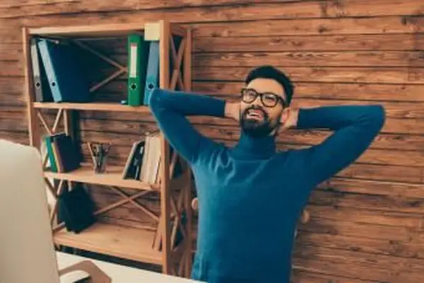 11 idéias fofas para decoração de cubículos de escritório