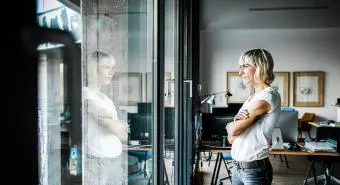 35 citátů o poučení ze svých chyb, které vás uklidní