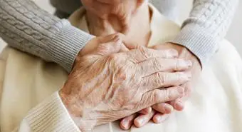 Plus de 50 citations sincères sur l’aide aux autres