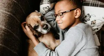 51 Citátů Grace: Buďte laskaví k sobě i ostatním