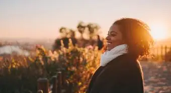 70 liečivých citátov na inšpiráciu vnútornej sily