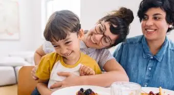 120+ inspirativních citátů pro děti, které je povzbudí