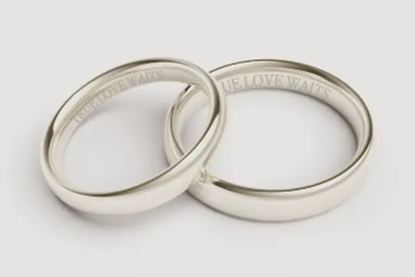 퓨리티 링 가이드 : 의미 및 일반적인 스타일