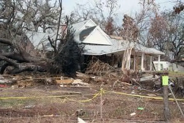 Reclami sull'assicurazione agricola statale
