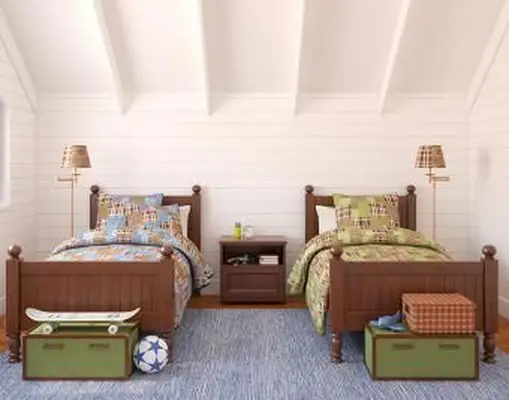 https://cf.ltkcdn.net/interiordesign/images/slide/191838-850x668-shared-boys-bedroom.webp