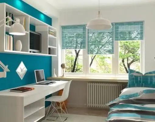 https://cf.ltkcdn.net/interiordesign/images/slide/191835-850x668-bedroom-shelving.webp