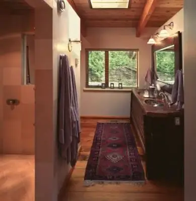 https://cf.ltkcdn.net/interiordesign/images/slide/168385-683x703-log-home.webp