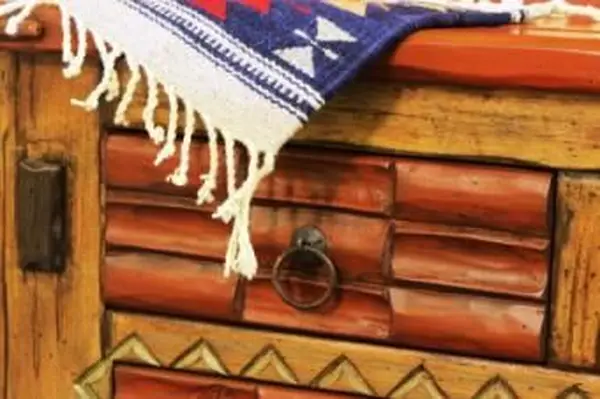 Meubles du sud-ouest