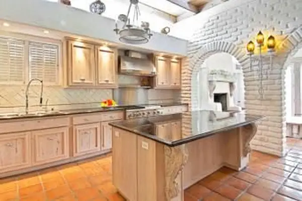 cuisine du sud-ouest