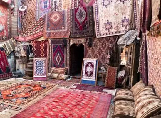 freeimages.com http://www.freeimages.com/photo/1233806?forcedownload=1