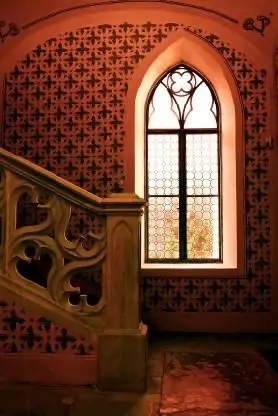 Gothic_window.webp