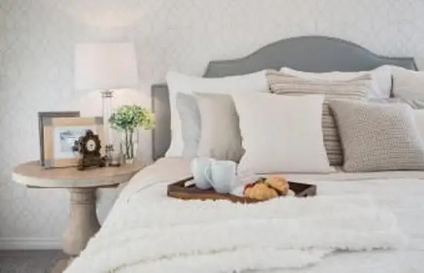 맨해튼 스타일 아파트를위한 12 가지 장식 팁