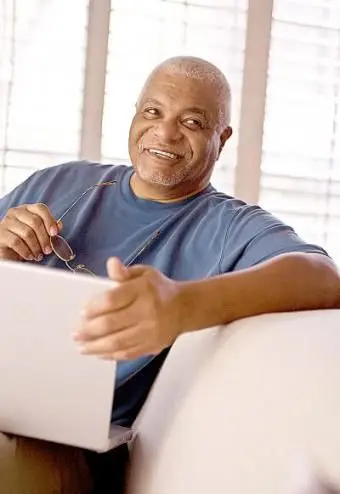 Insights profissionais sobre modelagem madura