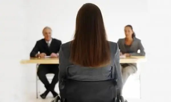 תשובות לשאלות ראיון חוזק וחולשה