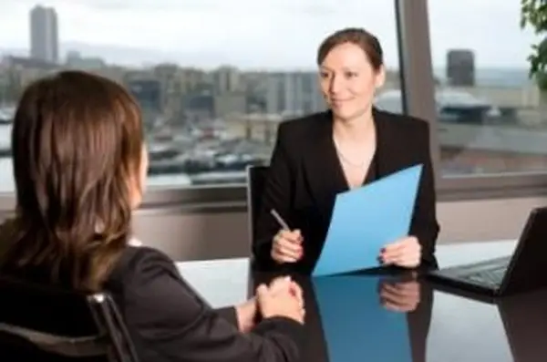 Domande da porre ai datori di lavoro durante un colloquio