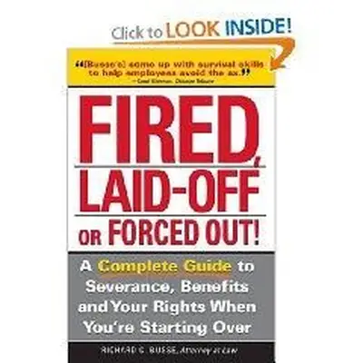 Prepustený prepustený alebo vynútený