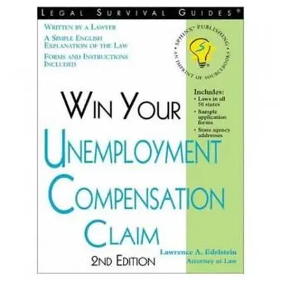 gagner une demande de chômage