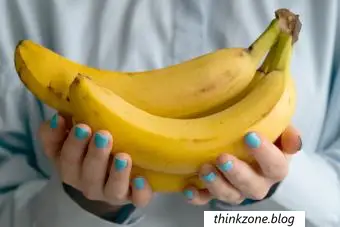 45 banánových vtipov, ktoré rozosmejú celú vašu partiu