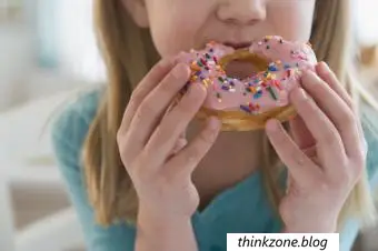 55 משחקי מילים ובדיחות של סופגניות להתחלה קלה של בצק לבוקר