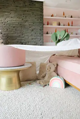 10 moduri fără ecran de a menține (puțin) copii ocupați!