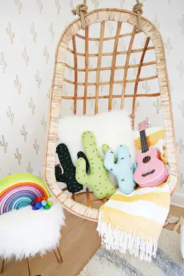 Der ultimative Gift Guide von Kiddo!