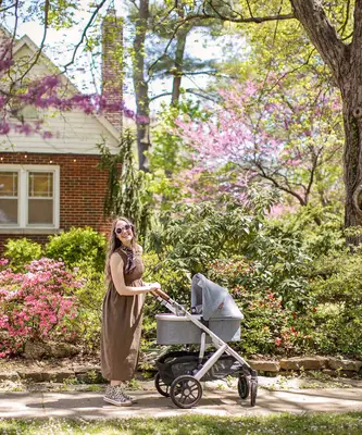 Čo je v Emminom detskom registri