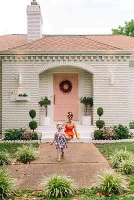 Mi consejo para las familias que consideran la adopción