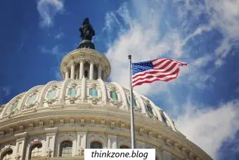 Lista de 50 estados e capitais em ordem alfabética