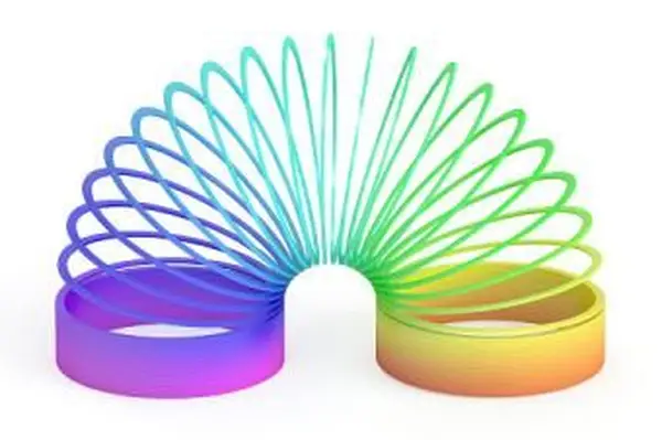 Slinky