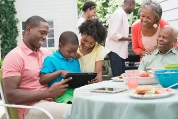 דברים שכיף לעשות ביום האחרון של חופשת הקיץ