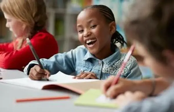 Livros de memória e autógrafos