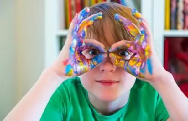 Actividades divertidas para el último día de clases