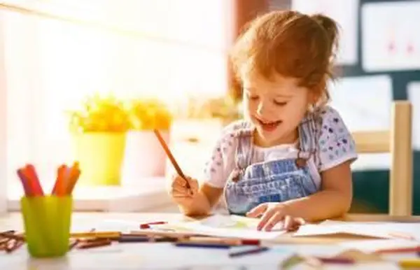 Kostenlose Ausmalbilder von Feuerwehrautos