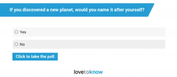 רשימת שאלות כיף כן או לא לילדים