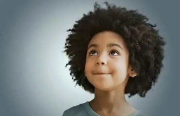 שאלות חשיבה קריטיות לילדים