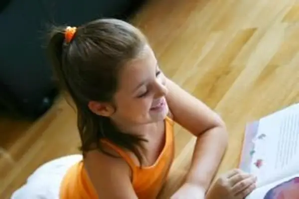 יוני בי ג'ונס