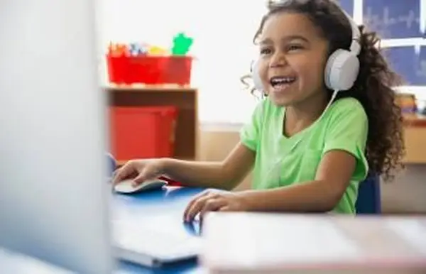 Où trouver des jeux de mode en ligne gratuits pour les enfants