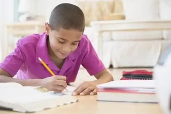 Vytlačiteľné kvízy pre deti