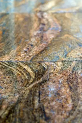 花崗岩のタイル