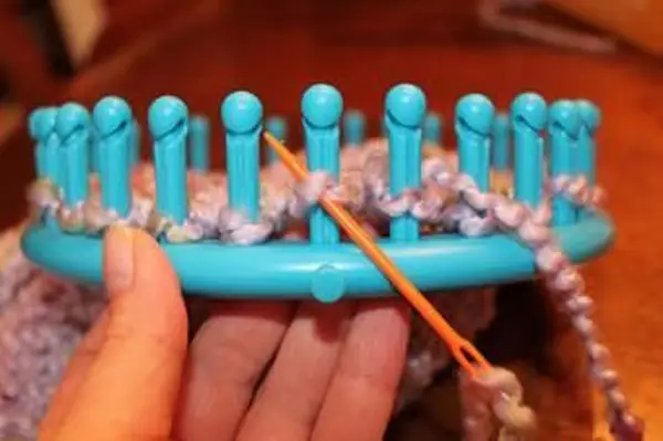 MyCreativeMommy.blogspot.com/によるプロジェクトの終了